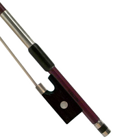 Arco Violín Anton Breton 4/4 AB-110